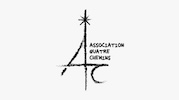 QUATRE CHEMINS