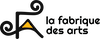 Logo Footer